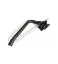 BMW F20+LCI F30+LCI Blok Su Borusu N13 Termostat Hortumu İle 11537600588 Wender