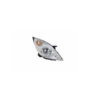 DAEWOO CHE SPARK ÖN FAR ELEKTRİKLİ MOTORLU SAĞ 2010- 95950385