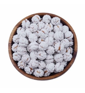 Şekerli Leblebi 250 G