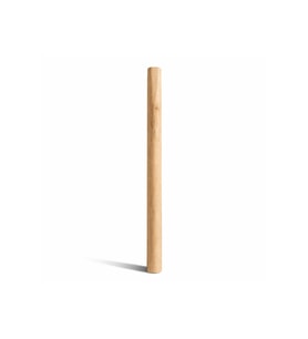 Gürgen Balta 100 cm Uzunluk – 13 cm Kalınlık (1 Adet)