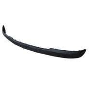 Hyundai Getz Tampon Bandı 2003-2010 86523-1C300