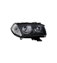 BMW X5 E70 LCI 2011-2013 Far Sol BI Xenon AFS 63117240791 Arteb