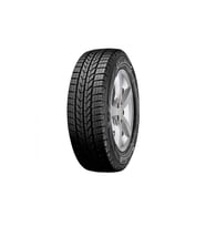 Goodyear UltraGrip Cargo 215/60R17C 109/107T M+S 3PMSF Hafif Ticari Kış Lastiği (Üretim Yılı:2025)