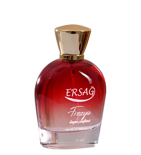 ERSAĞ FREZYA EDP BAYAN PARFÜM 100 CC