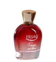 ERSAĞ FREZYA EDP BAYAN PARFÜM 100 CC