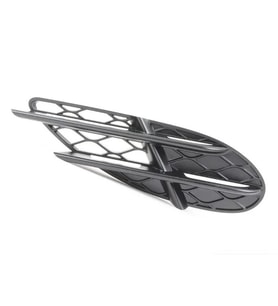 Mercedes E Class Ön Sis Lamba Kapağı Astarlı Sağ 2003-2005 (Oem No:  A2208851623)