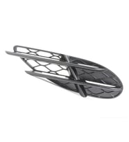 Mercedes E Class Ön Sis Lamba Kapağı Astarlı Sağ 2003-2005 (Oem No:  A2208851623)