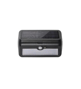 Horoz Sirius-2 Led Solar Armatür 