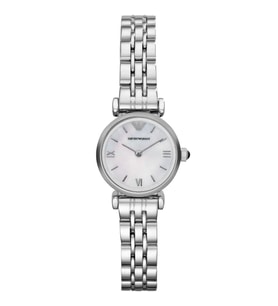 Emporio Armani AR1763 Kadın Kol Saati