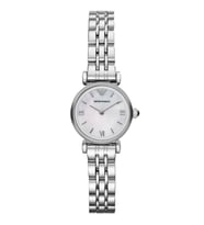 Emporio Armani AR1763 Kadın Kol Saati