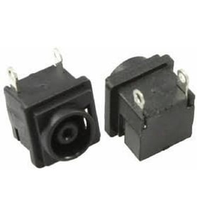 SONY VAIO VGN-AW NOTEBOOK DC POWER JACK
