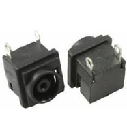 SONY VAIO VGN-AW NOTEBOOK DC POWER JACK