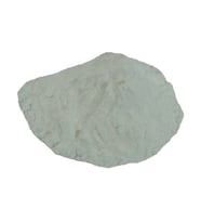 Hindistan Cevizi Yağsız Kuru 100 Gr Paket