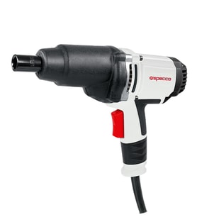 950 W DARBELİ SOMUN SÖKME MAKİNASI SPECCO (KOT)