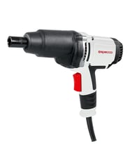 950 W DARBELİ SOMUN SÖKME MAKİNASI SPECCO (KOT)