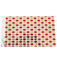Metalize Poşet 30x35 ( 100 Adet )