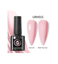 Ur Sugar Kalıcı Oje 7 Ml Urh015