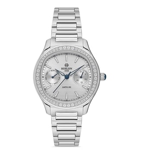 Hislon QT148S-02ST