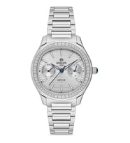 Hislon QT148S-02ST