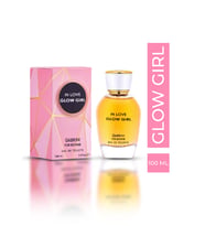 In Love Glow Girl For Woman EDT 110 ml