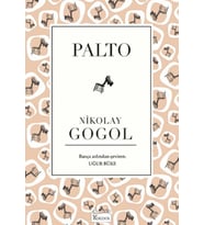Palto