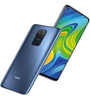 Xiaomi Redmi Note 9 128Gb (Outlet/Yenilenmiş-İkinciel)