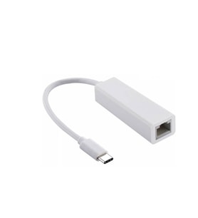 TYPE-C ETHERNET ÇEVİRİCİ TYPE C ETERNET ÇEVİRİCİ USB C 3.1 ETHERN