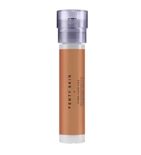 FENTY SKIN Hydra Vizor SHADE 4 - Renkli nemlendirici krem - SPF 30 mineral 50 ml