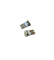 Space 8 Ledli Ampul - Mavi / LAAM656-1