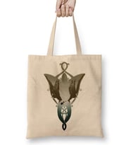 The Fellowship Of The Ring Evenstar Revisited Bez Çanta Uzun Saplı