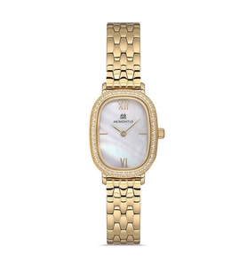 MOMENTUS SS224G-09SG KADIN KOL SAATİ