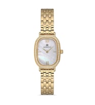 MOMENTUS SS224G-09SG KADIN KOL SAATİ