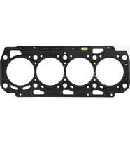 Opel Astra J Insignia A 2008- Üst Takim Conta 55565955 Elring