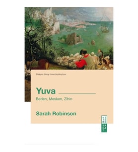 Yuva