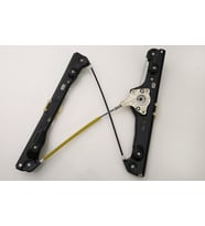 BMW E90 UYUMLU ÖN SAĞ CAM KALDIRMA MEKANİZMASI 51337140588