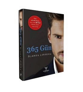 365 Gün