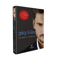 365 Gün