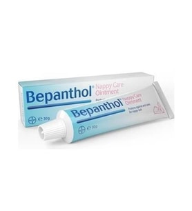 Bepanthol Baby Pişik Merhemi 30 Gr