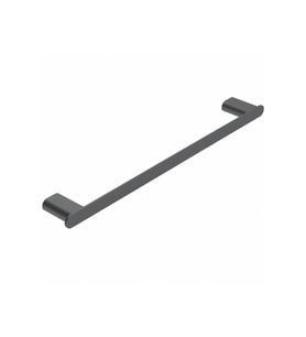 UZUN HAVLULUK 51 CM (ART GRAY)