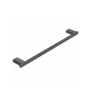 UZUN HAVLULUK 51 CM (ART GRAY)