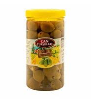 Çağla Turşusu 1,5 kg