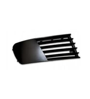 Seat İbiza 2003-2009 Ön Tampon Sağ Sis Farı Kapağı 6L0853666K