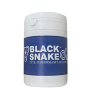 Black Snake Oil 30 Kapsül - 1 Kutu