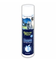 Nature Plan Şampuan Okyanus Esintisi 300 Ml