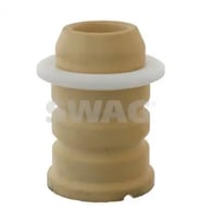 SWAG 20926177 On Suspansiyon Takozu 31336764085