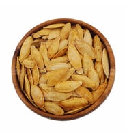Nevşehir Kabak Çekirdeği Yaş Kavrum 1 KG