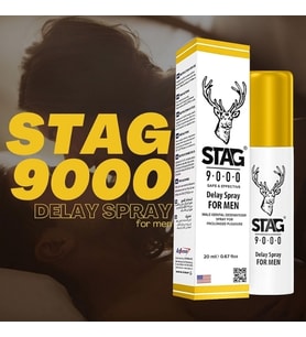 Real Love Sprey 20Ml