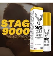Real Love Sprey 20Ml