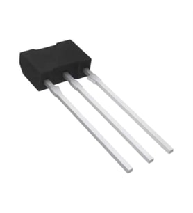 2SB 1277 SIL-3 TRANSISTOR