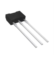 2SB 1277 SIL-3 TRANSISTOR